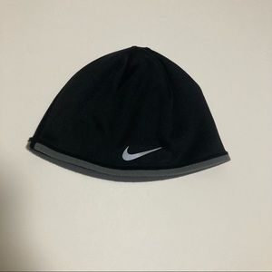 Nike Running Touque